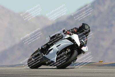 media/May-24-2025-TrackXperience (Sat) [[1cecf32909]]/Level 2/Session 4 (Turn 9)/